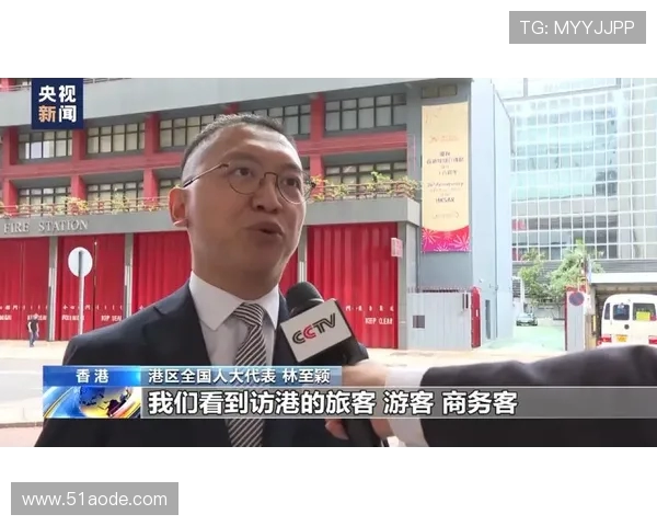 香港回归26周年之际 中国篮球新星崛起添光彩 香港回归26周年之际 中国篮球新星崛起添光彩