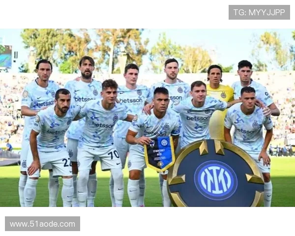 科雷亚替补登场打入绝杀 马竞主场1-0力克毕尔巴鄂 科雷亚替补登场打入绝杀 马竞主场1-0力克毕尔巴鄂