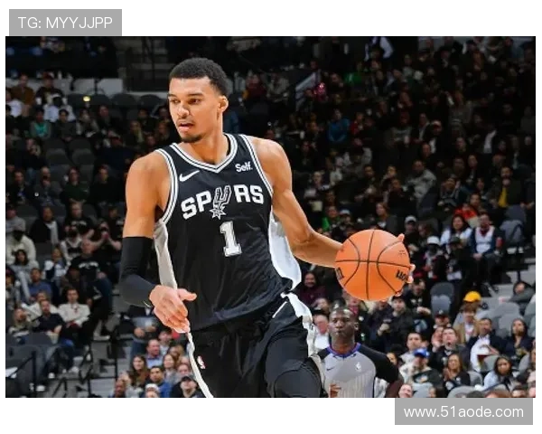 文班亚马砍29分9盖帽全场统治 马刺力克鹈鹕迎来胜利