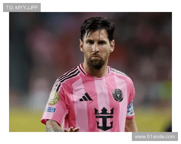 梅西正式官宣重返巴萨签下三年合约高薪细节曝光震惊足坛 梅西正式官宣重返巴萨签下三年合约高薪细节曝光震惊足坛