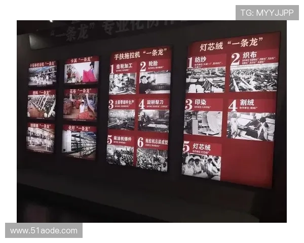 没有恐龙化石的常州为何能被称为恐龙之城这一称号从何而来 没有恐龙化石的常州为何能被称为恐龙之城这一称号从何而来