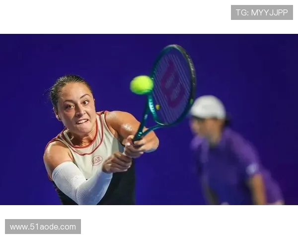 状态起伏频频出现郭涵煜发挥受限最终遗憾无缘广州网赛第二阶段轮 状态起伏频频出现郭涵煜发挥受限最终遗憾无缘广州网赛第二阶段轮