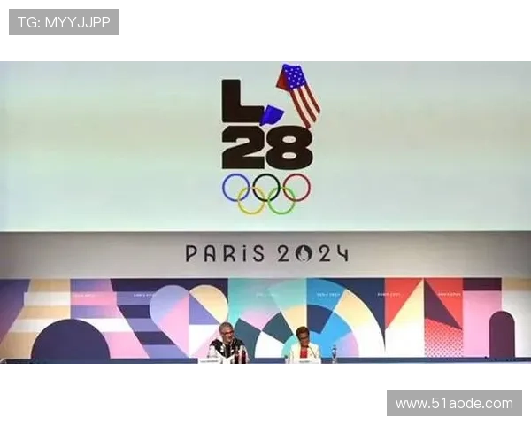 综合解读洛杉矶2028年奥运会举重级别最新确定方案与影响分析