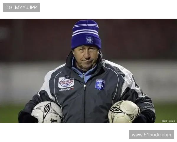 欧洲执教最久10 大主帅：他从德丙到德甲，18年只待一队！