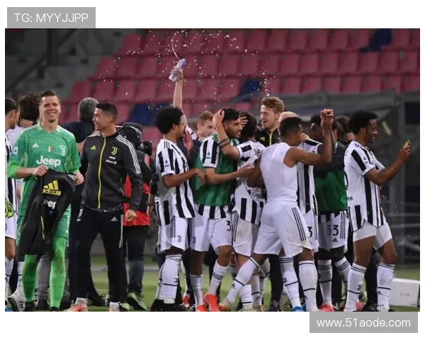 米利唐重炮轰门领衔一周十佳进球 刷新精彩瞬间引爆球迷热议