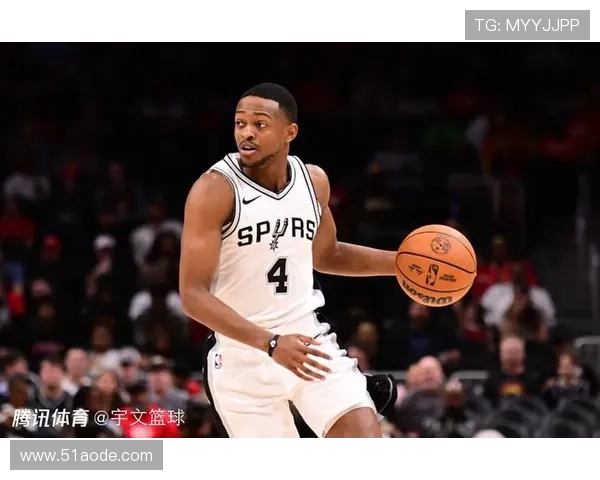 福克斯28分11助攻萨博尼斯17分13篮板缺阵马刺轻松大胜国王