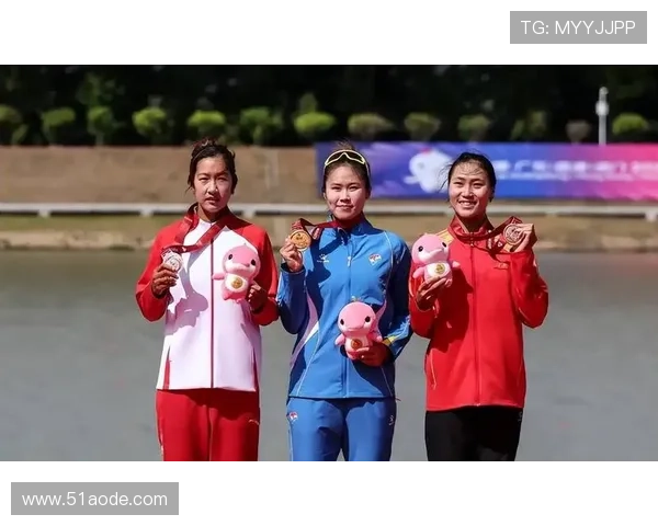 全运会田径八金争夺激烈 明日谁将成为最大赢家