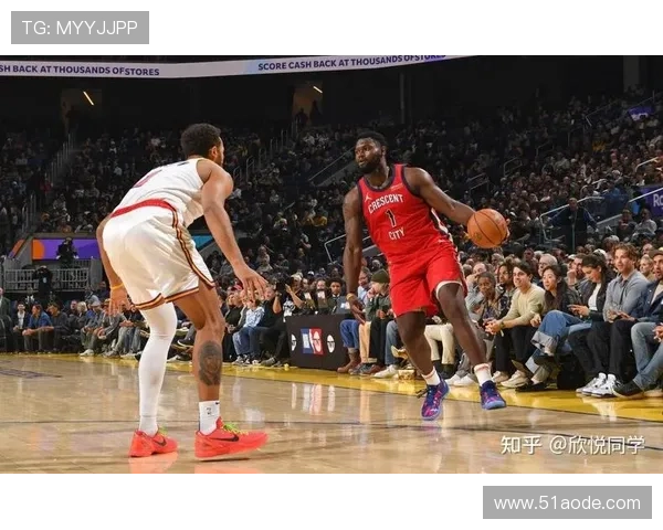 76人勇士对决裁判争议分析梅尔顿走步判罚与马克西漏判三秒防守 76人勇士对决裁判争议分析梅尔顿走步判罚与马克西漏判三秒防守