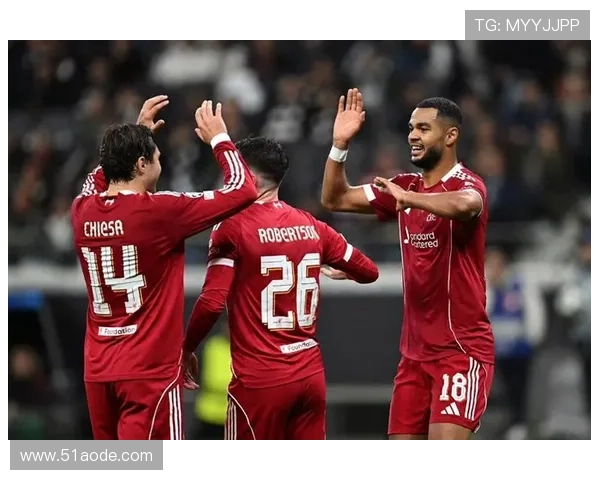 前车之鉴曼城去年开局强势后遭遇滑铁卢利物浦连胜后也陷入低谷 前车之鉴曼城去年开局强势后遭遇滑铁卢利物浦连胜后也陷入低谷