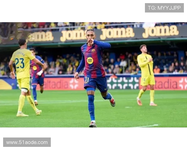 西甲最新动态巴萨登顶皇马明晨挑战赫罗纳马竞紧随其后升至第三