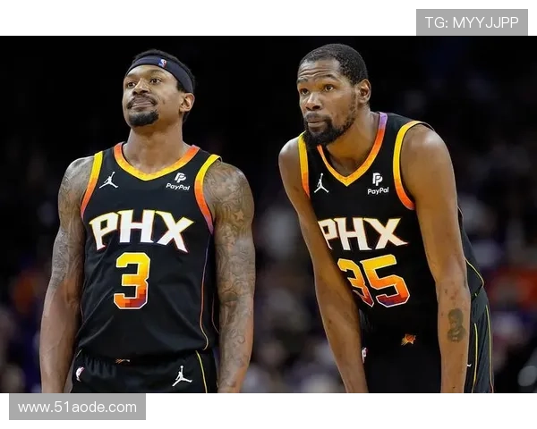 太阳主帅谈逆转胜利感受替补席与观众席的精神力量传递