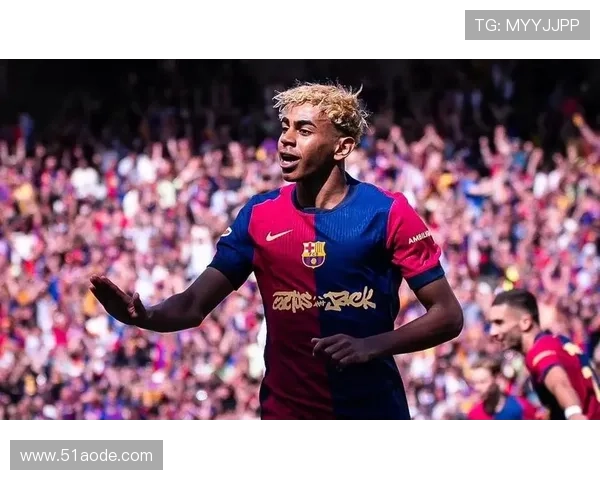 巴萨队医透露亚马尔耻骨恢复需三至四周绝不可能一周痊愈 巴萨队医透露亚马尔耻骨恢复需三至四周绝不可能一周痊愈