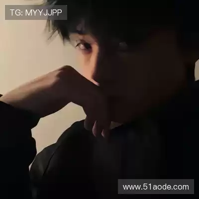 荣影花