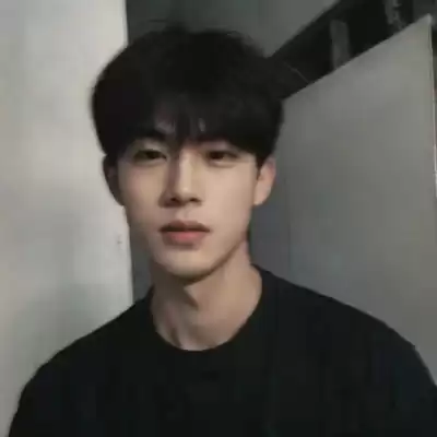 庄晓洁